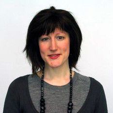 Rachel Read